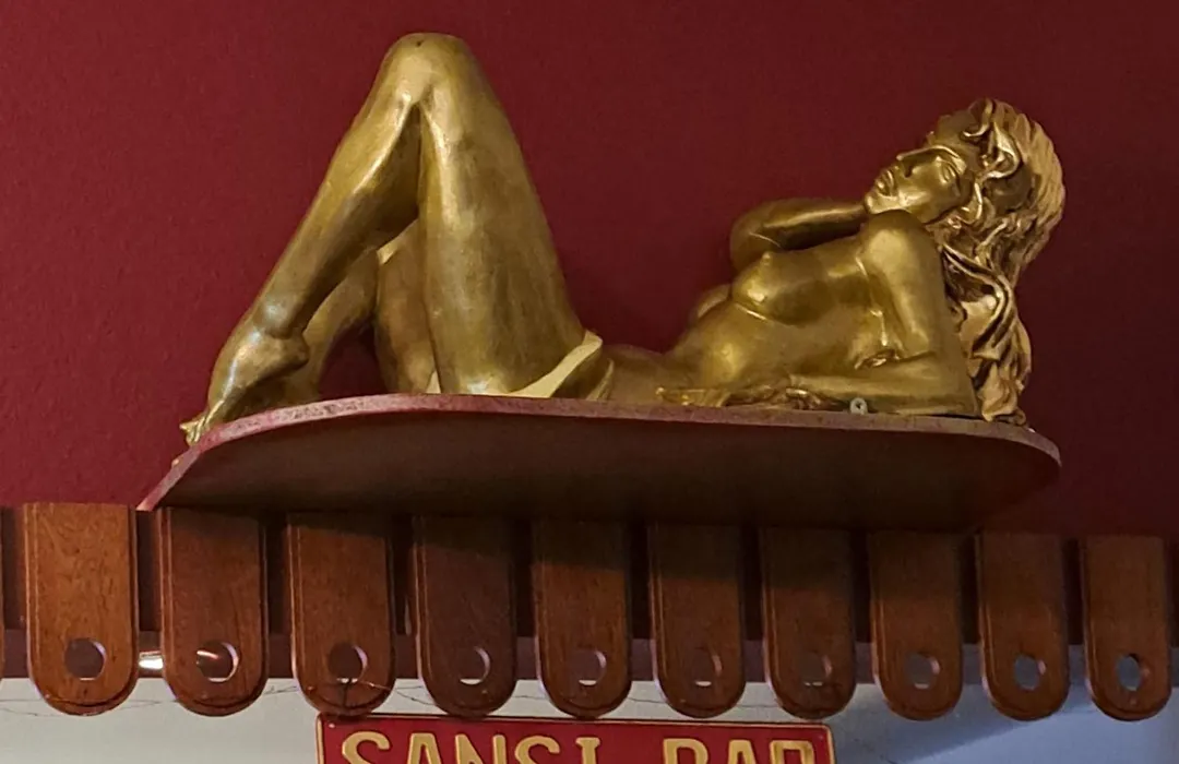 Hotel Columbus-1