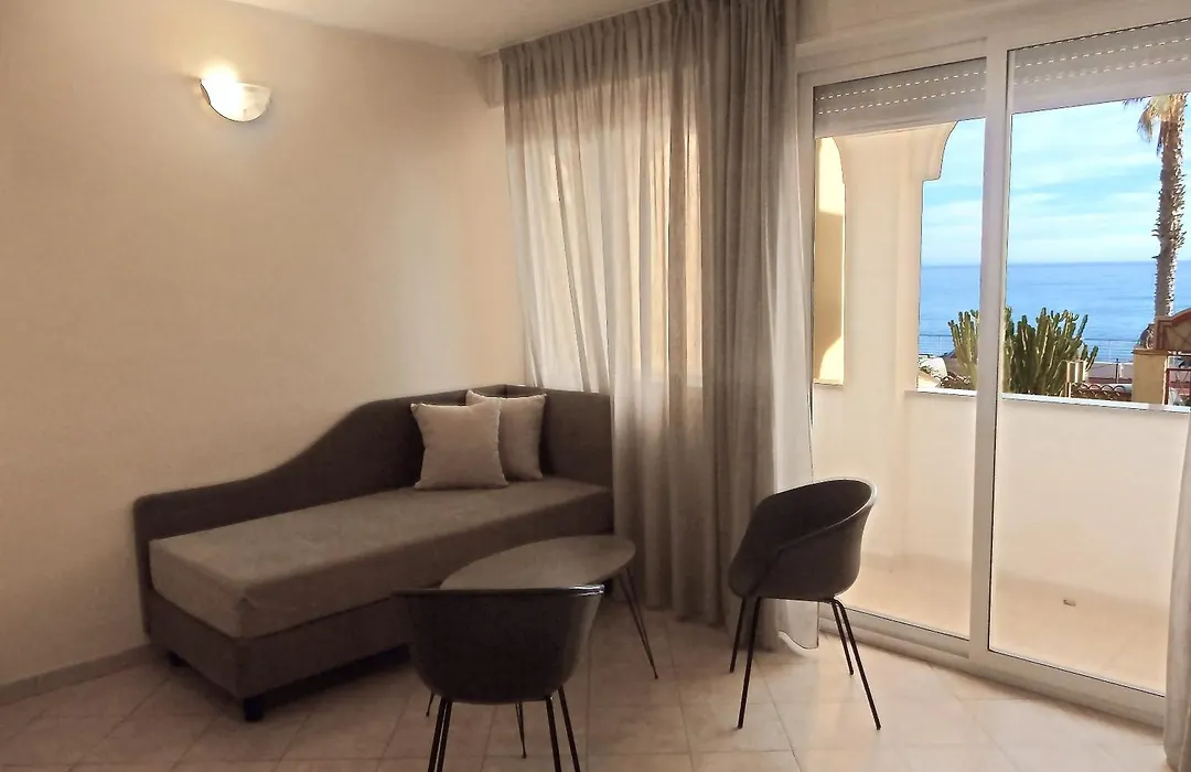 Hotel Kaly-1