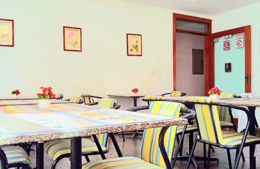 Six'S Hotel-1