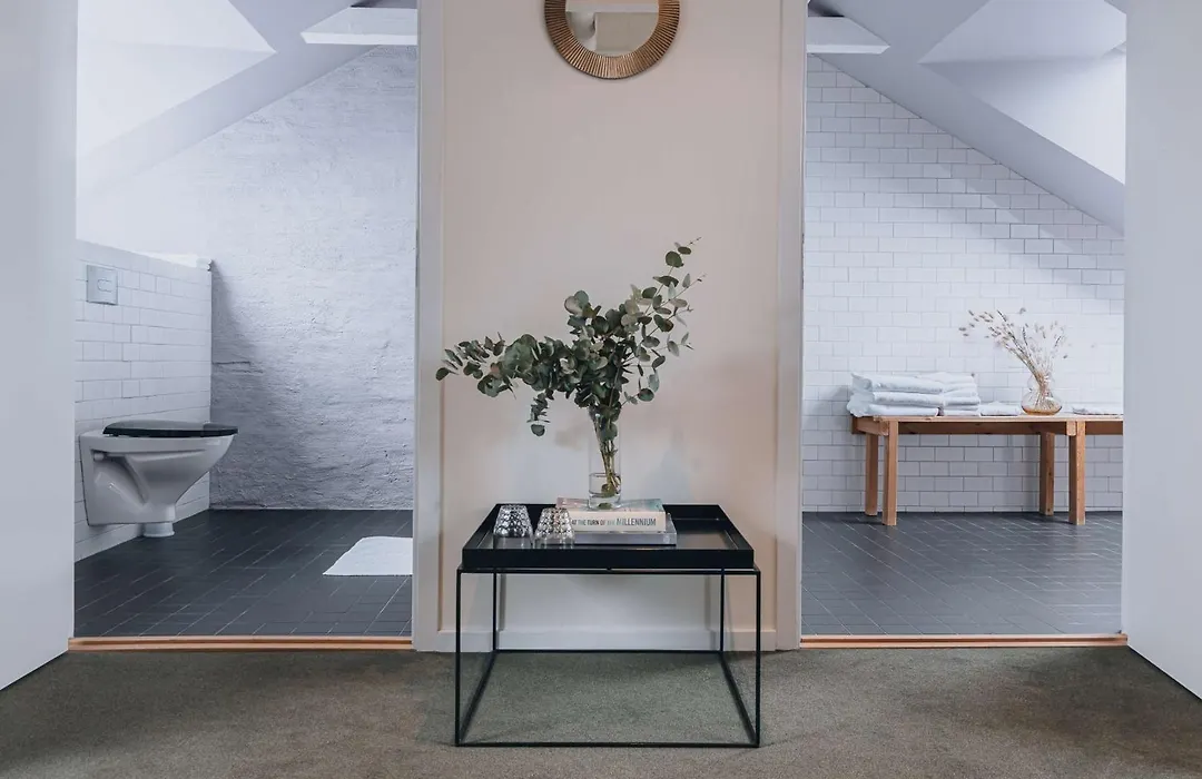 Story Hotel Stockholm Stureplan, In Jdv By Hyatt-1