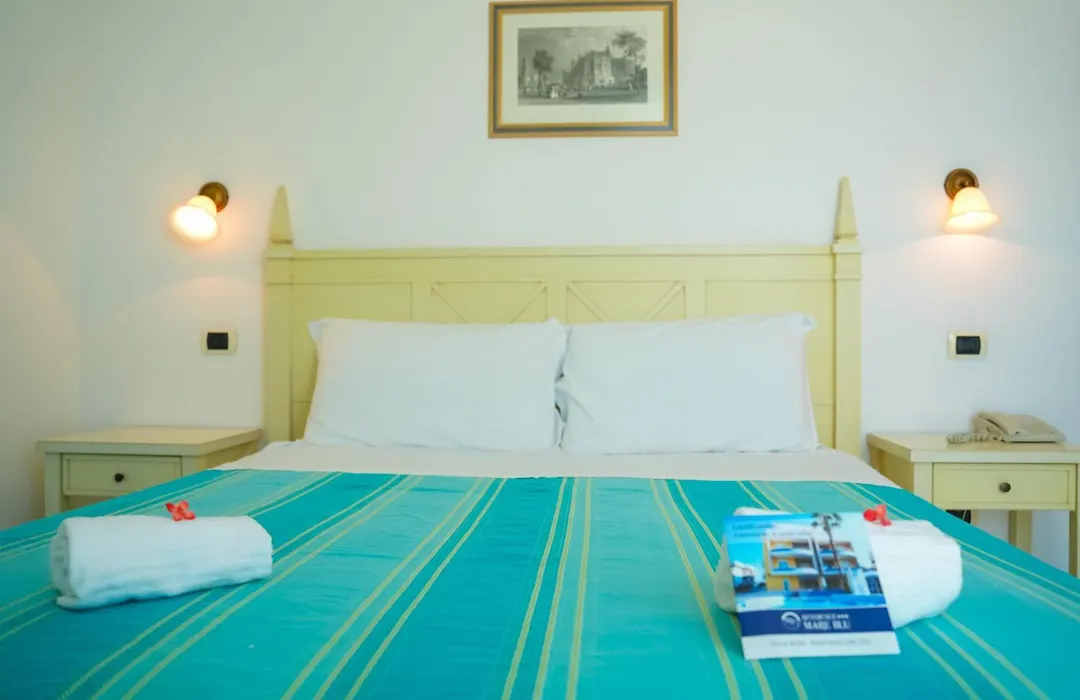 Mare Blu Residence-1