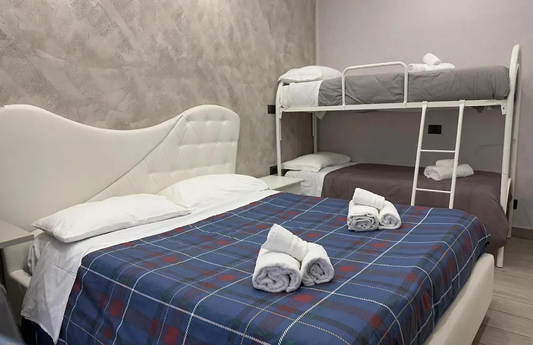B&B The Dream-1