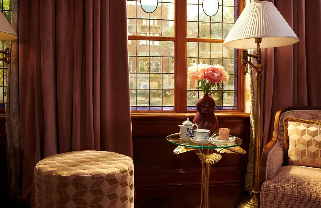 Hotel Estherea-1