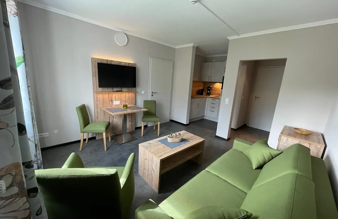Hotel Reinhold-1