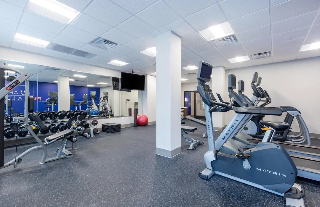 Holiday Inn Express And Suites Missoula By Ihg-1