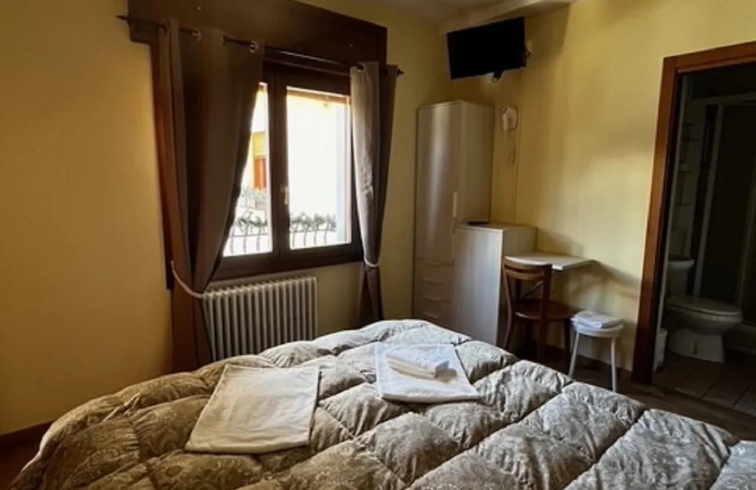 Albergo Eden-1