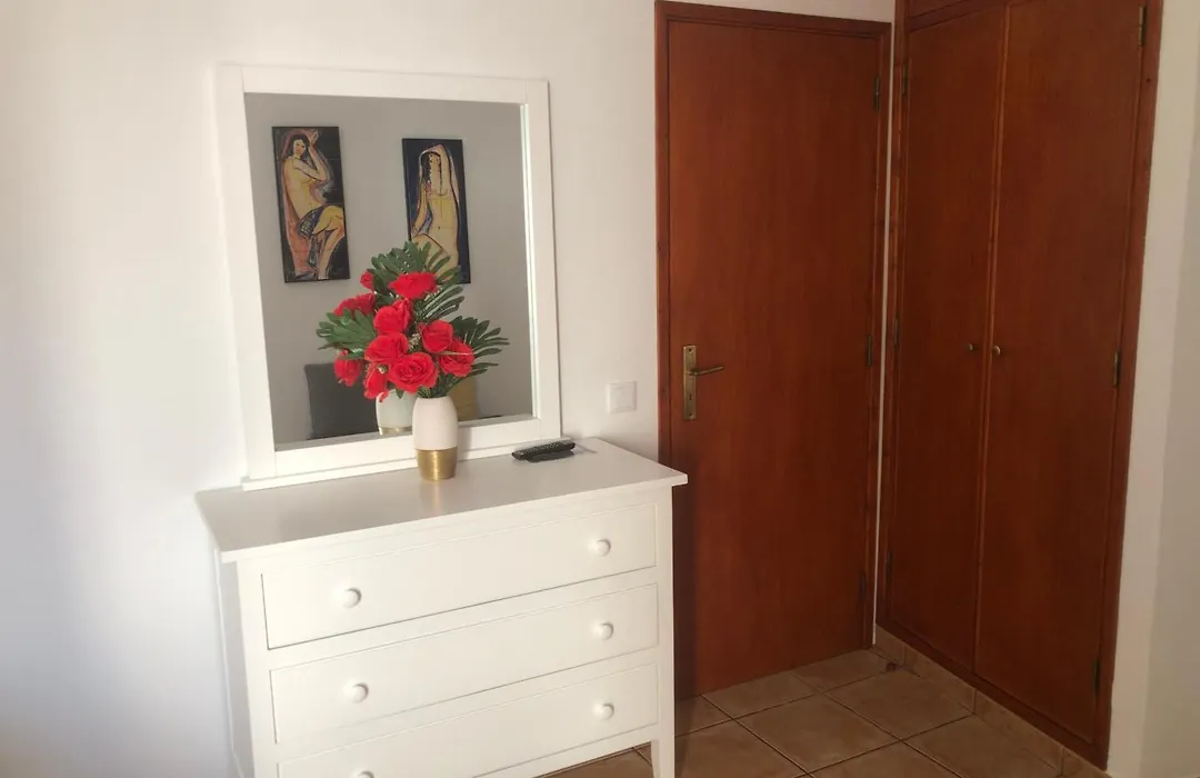 Casa Gigi-1