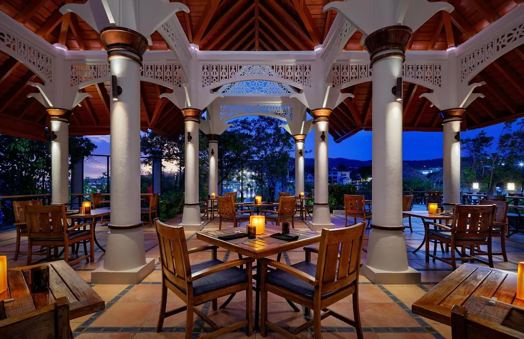 Sandals Royal Caribbean All Inclusive Resort & Private Island - Couples Only (Adults Only)-1