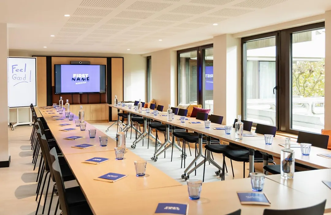 Firstname Bordeaux, Part Of Jdv By Hyatt-1