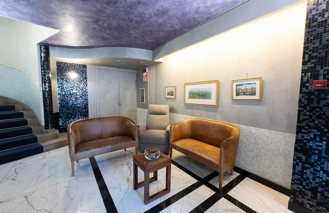Hotel Astoria-1