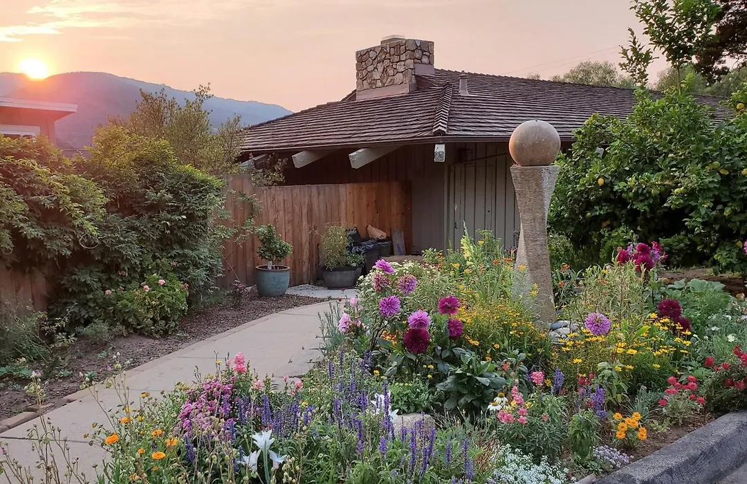 Carmel Valley Lodge-1
