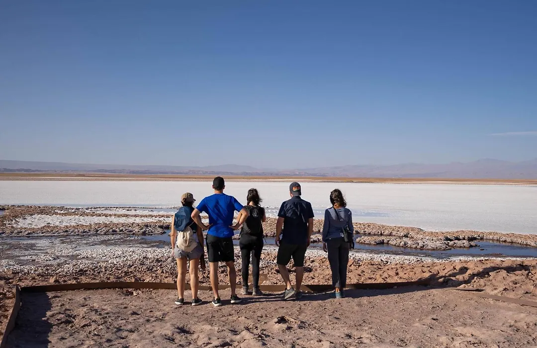 Tierra Atacama Hotel&Spa-1