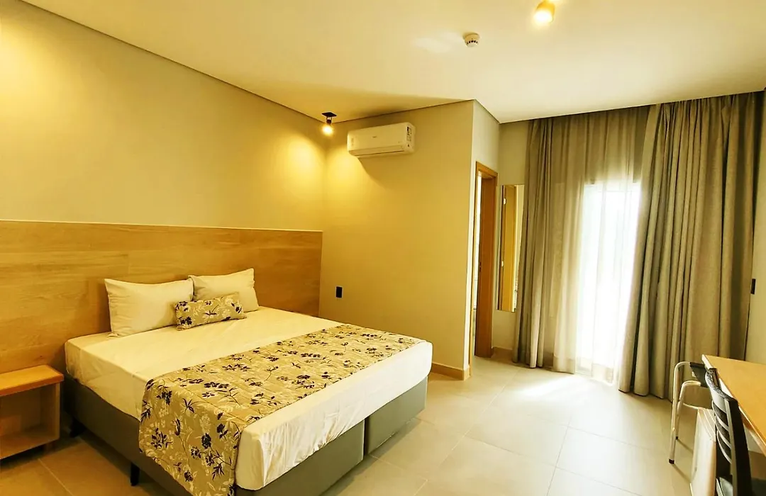Lazuli Hotel-1