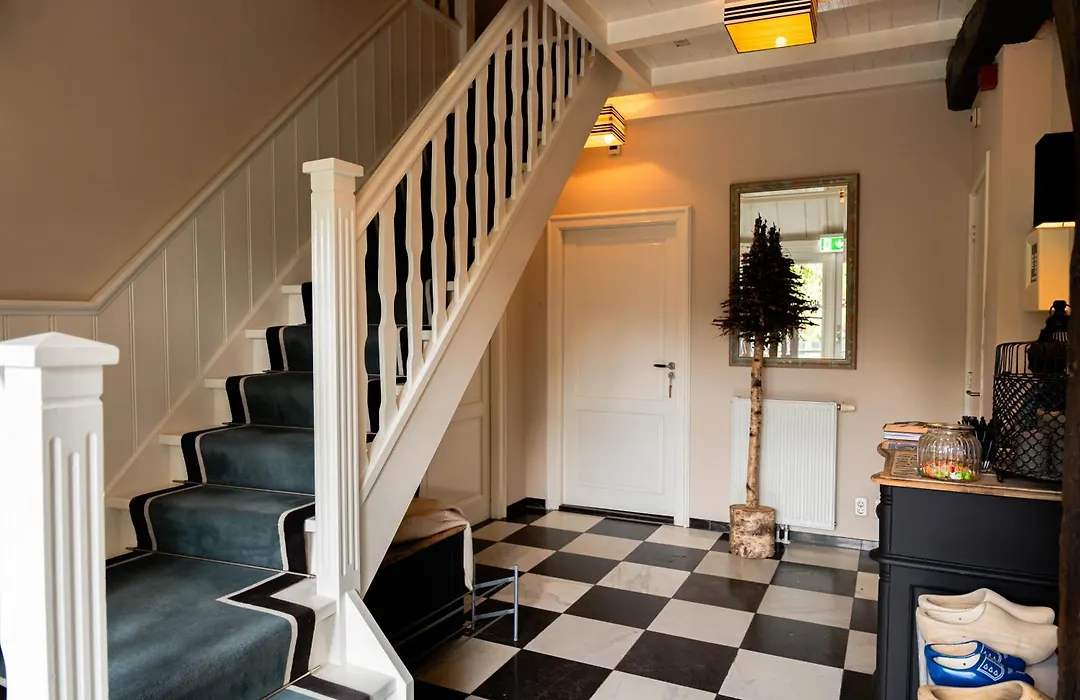 B&B Het Wellnest-1