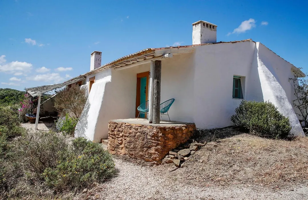Muxima - Aljezur-1