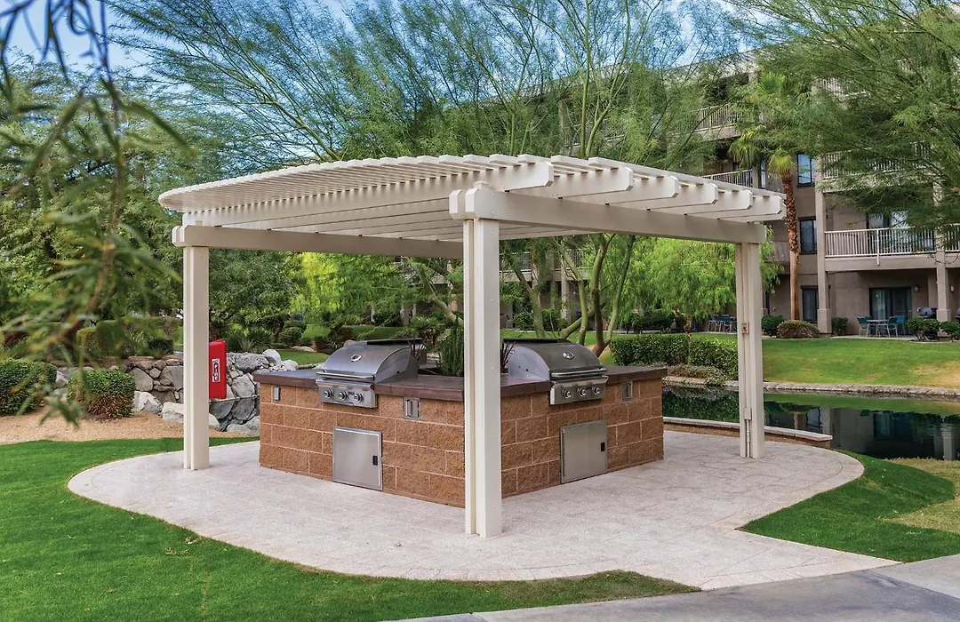 Worldmark Indio-1