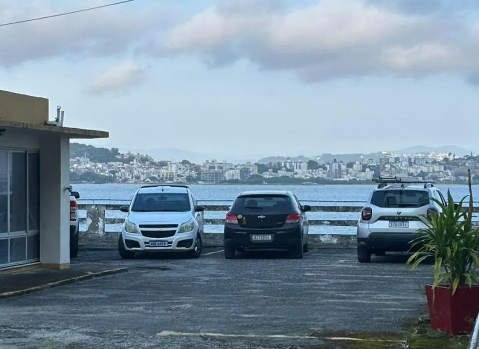Hotel Veleiro-1