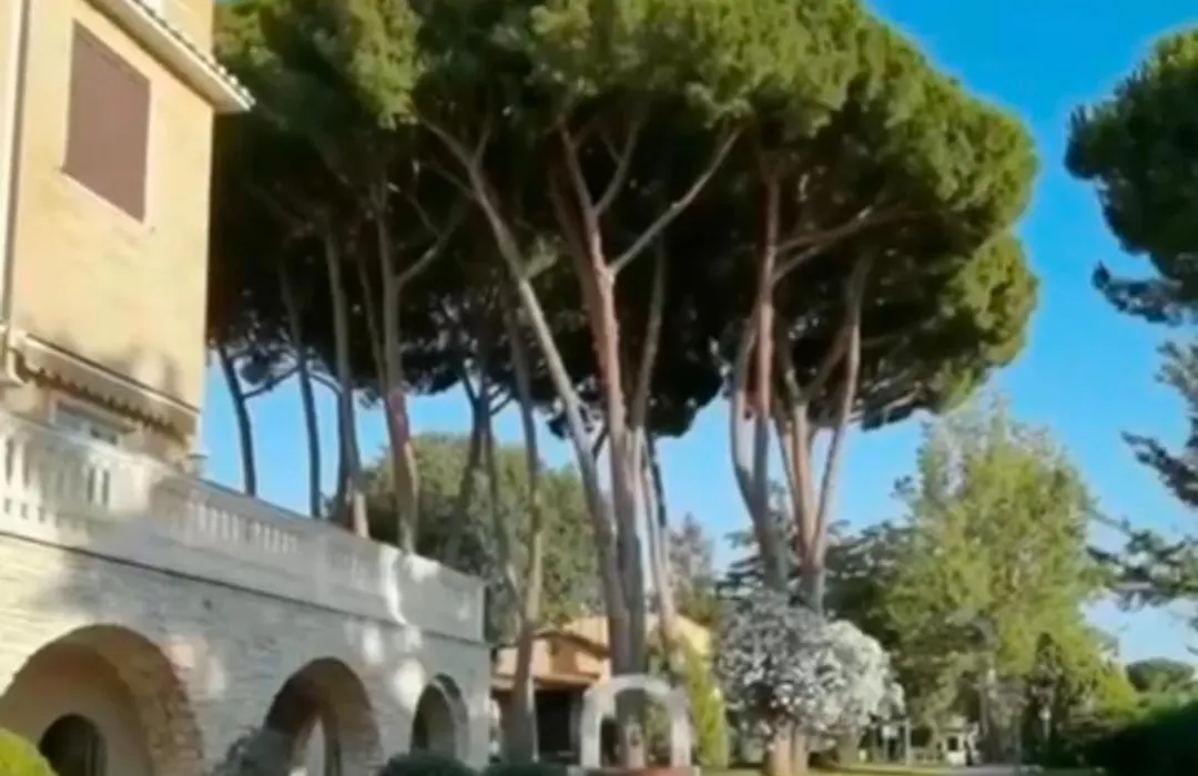 Park Hotel Villamaria-1