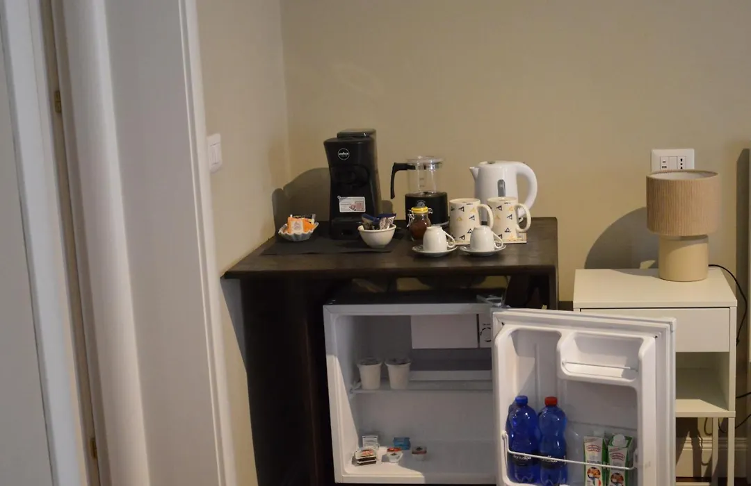 b&b le 4 leggende-1