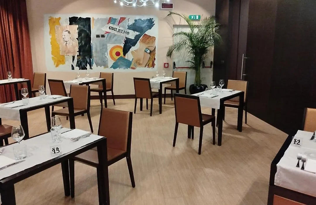 Hotel Guglielmo-1