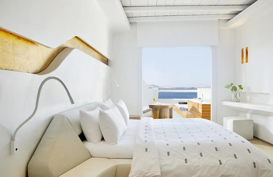 Cavo Tagoo Mykonos-1