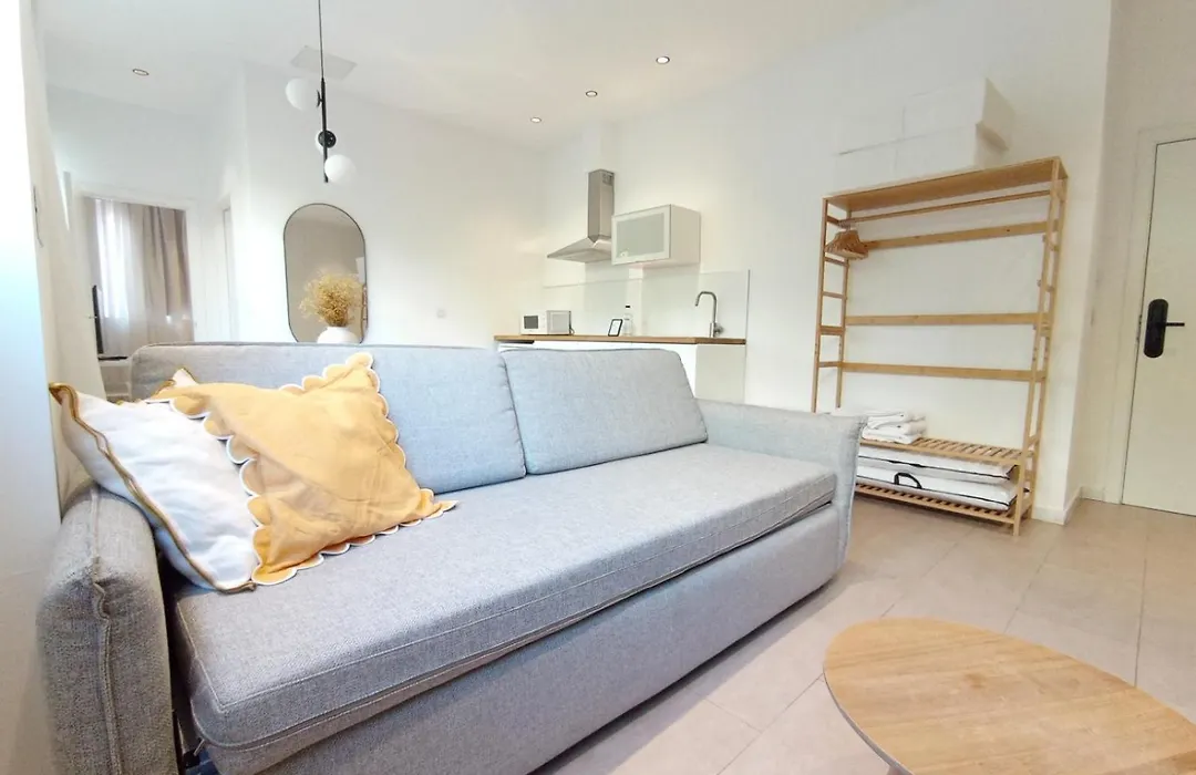 Blanq Marina Suites-1