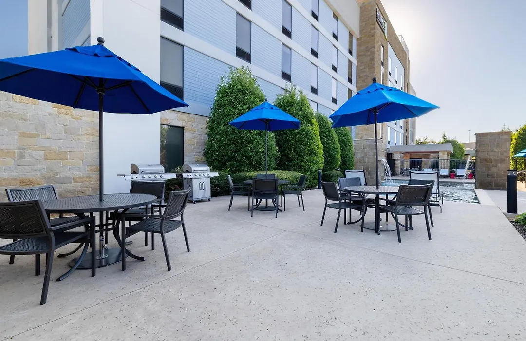 Home2 Suites Dallas-Frisco-1