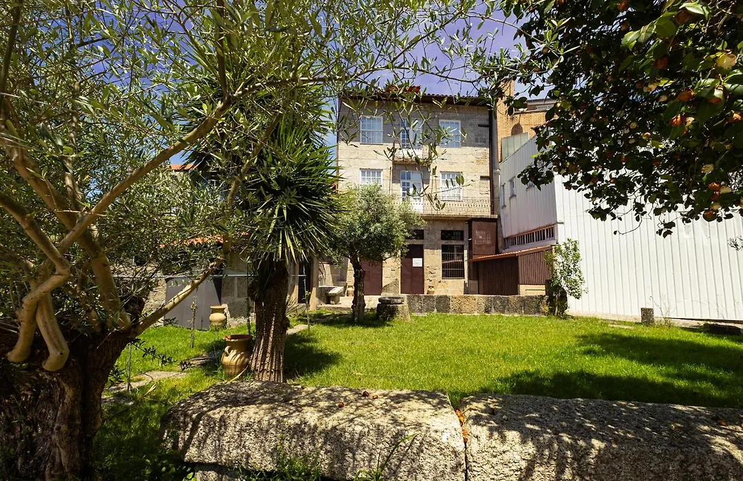 Alm Santa Luzia-1