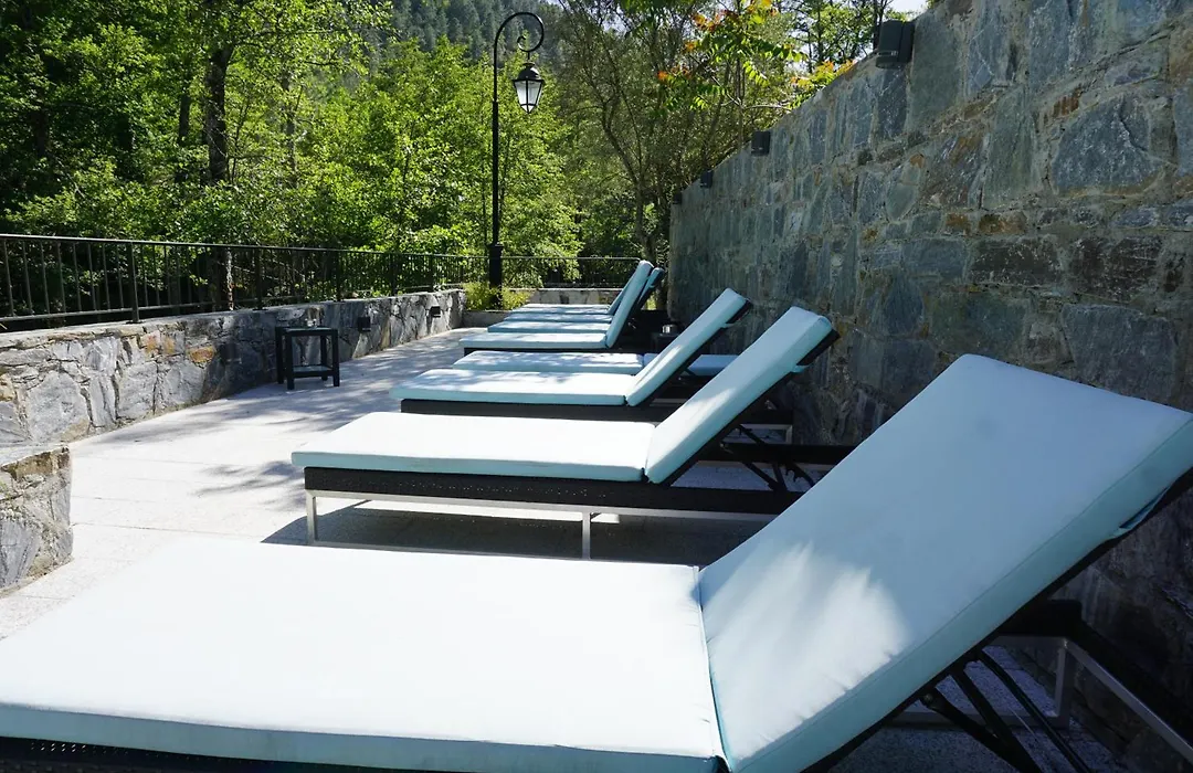 Les Jardins De La Glacière-1