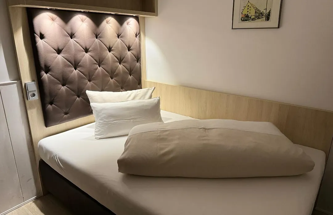 Hotel Haase-1