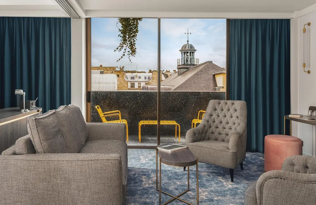 Pley Hotel-1