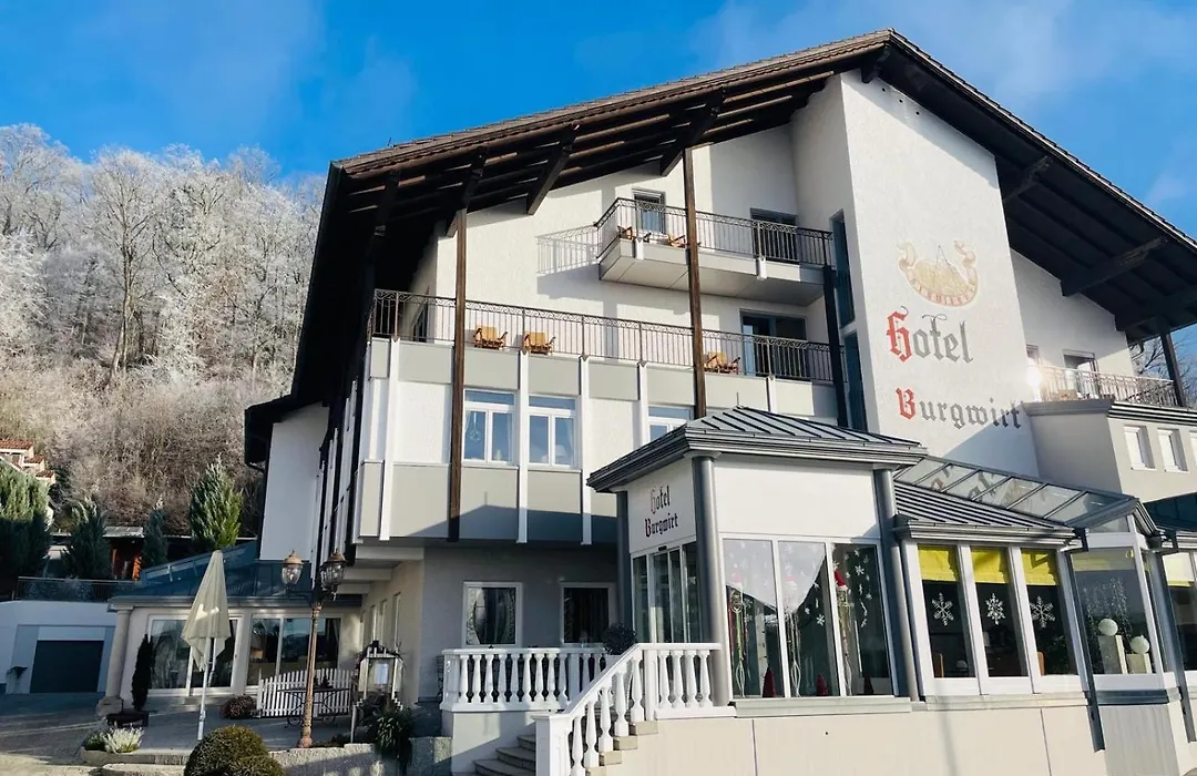 Hotel Burgwirt-1