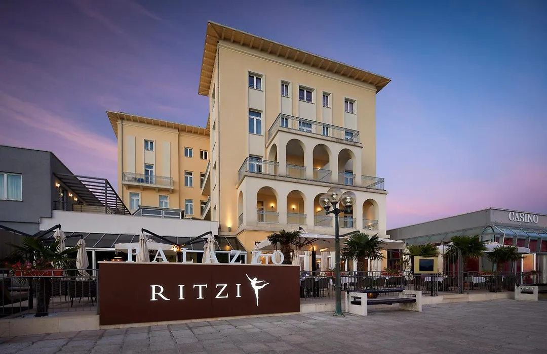 Bo Hotel Palazzo-1