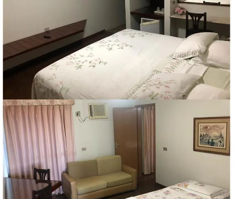 Panorama Hotel-1