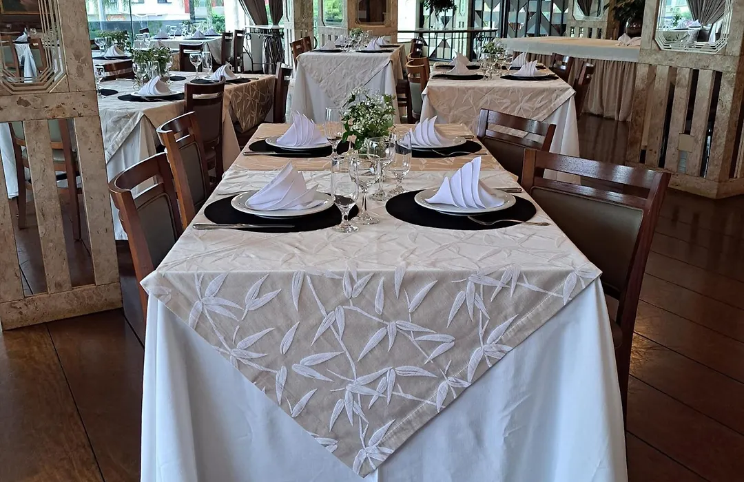 Copas Verdes Hotel-1