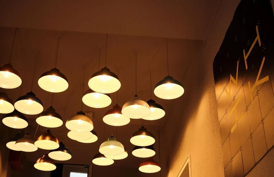 City Hotel Konstanz-1