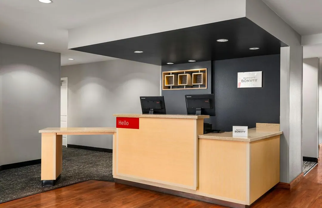 Towneplace Suites By Marriott Florence-1