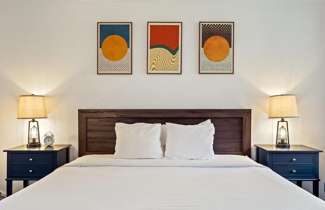Reeds Lodge-1
