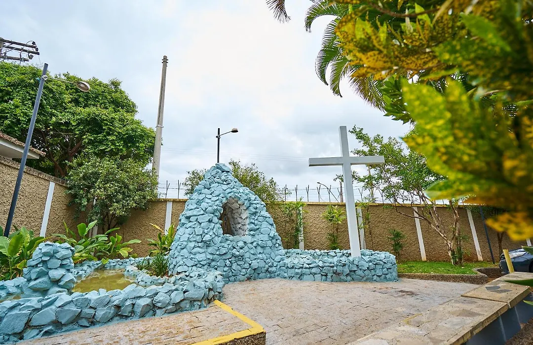 Sesc Araxá-1