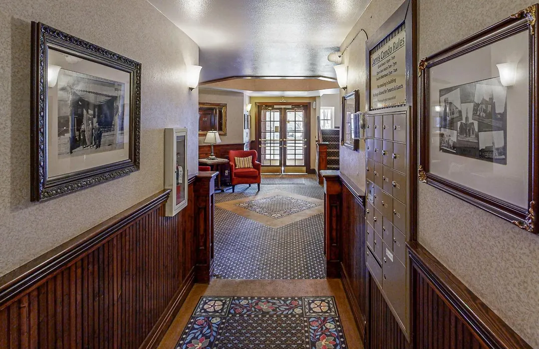 All New Historic Charmer In The Heart Of Durango-1