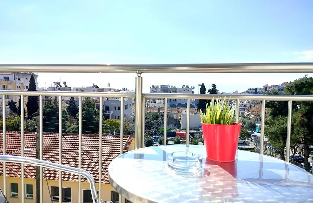 Hotel Europa - Family And Senior Friendly-1
