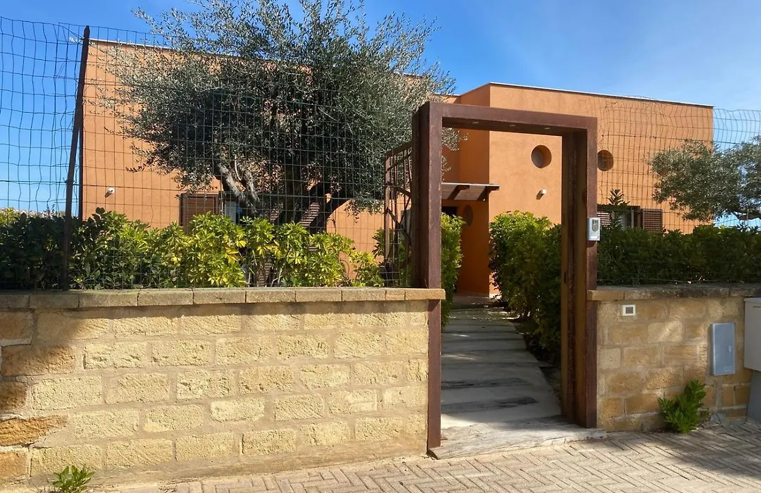Locanda Degli Scrittori-1