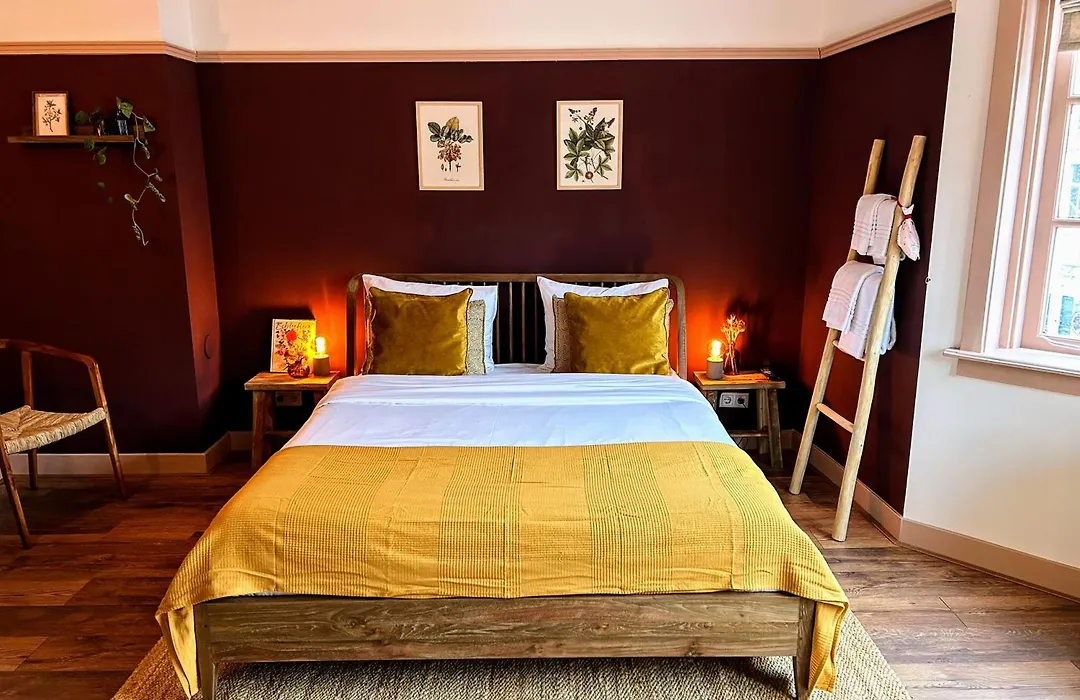 Logement Petit Beijers-1
