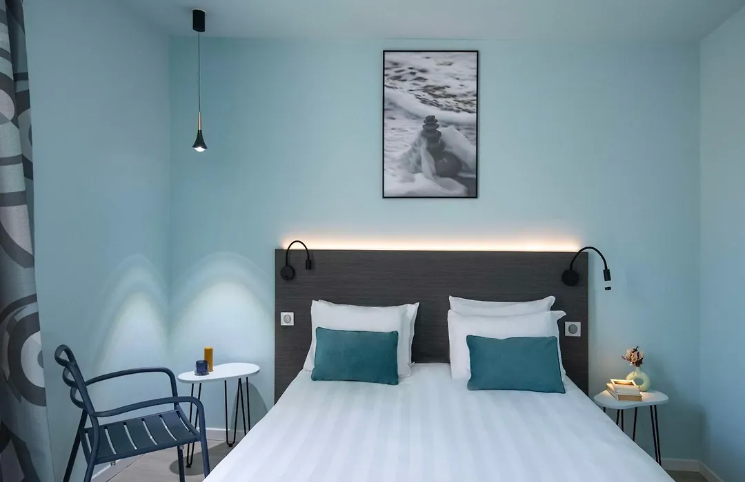 Best Western Alba-1