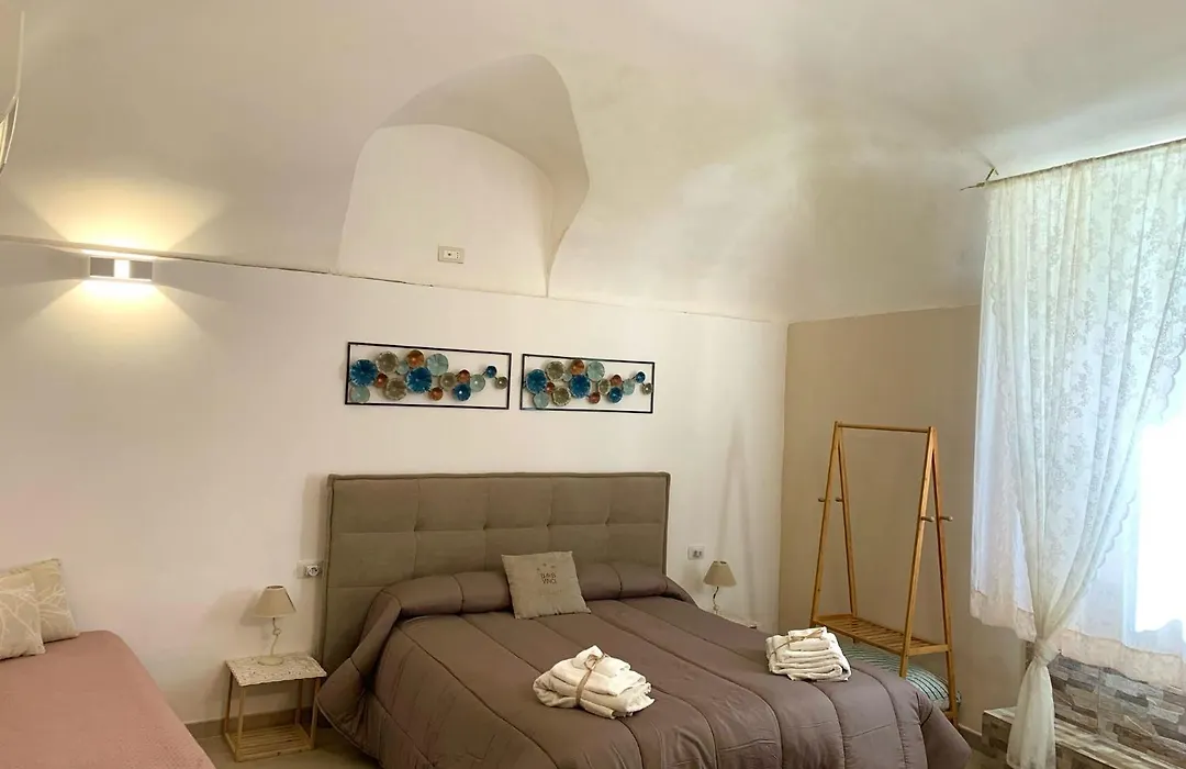 B&B Vinci-1