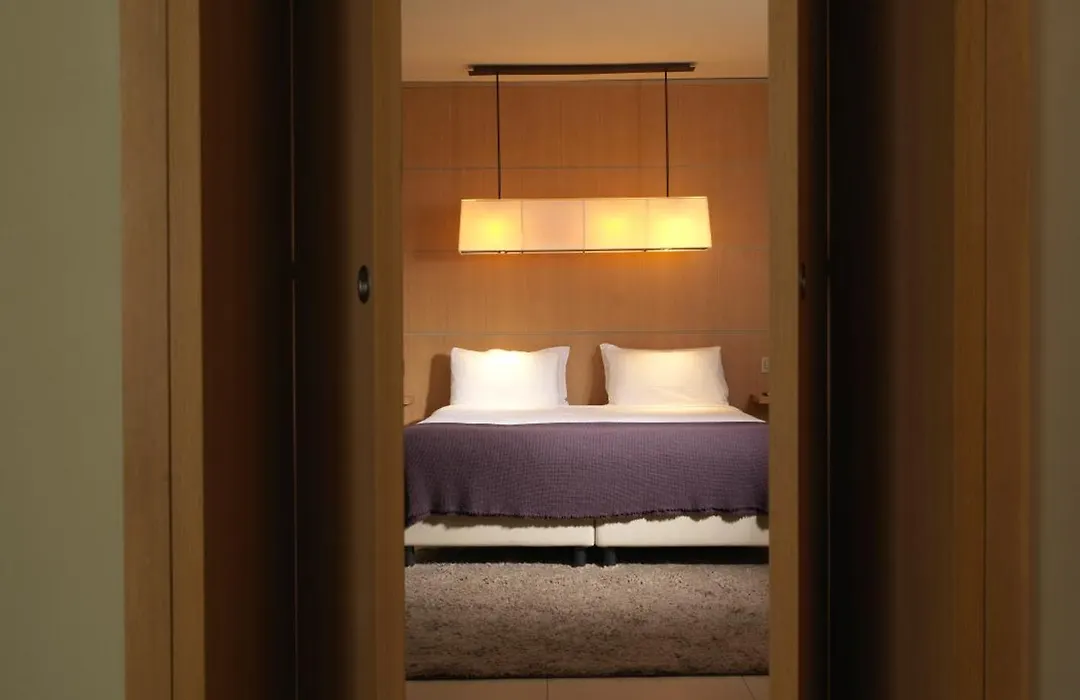 Albergo Nicolin-1