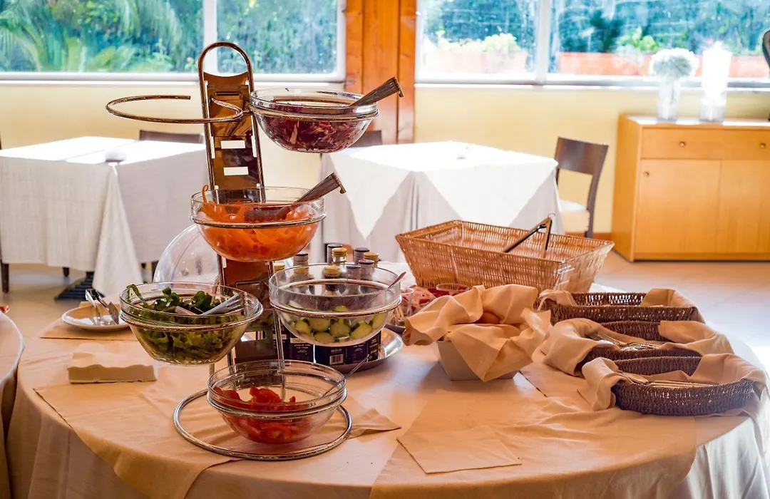 Albergo Mediterraneo-1