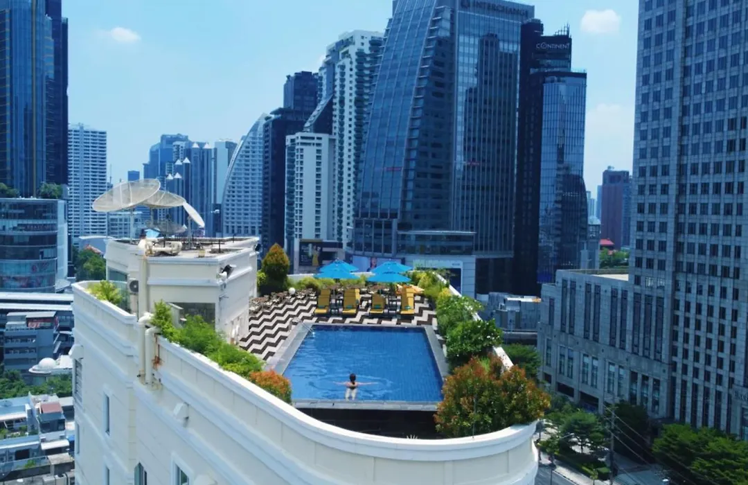 Nh Bangkok Asoke-1