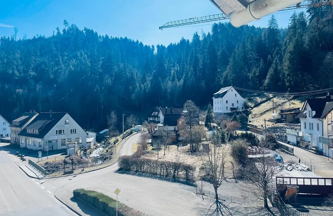 Hotel Tannenhof-1