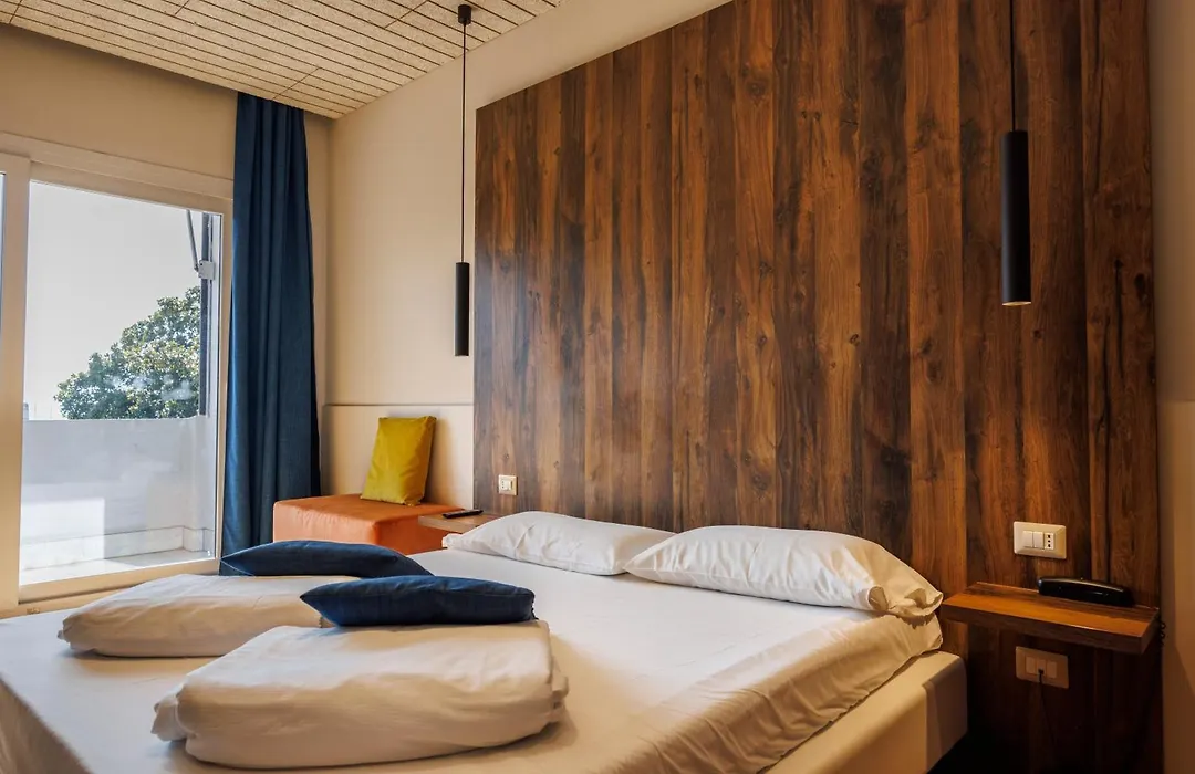 Grand Hotel Riva-1